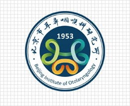 看一部操逼的黄片